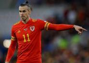 Bale Tegaskan Tolak Tawaran untuk Perkuat Getafe