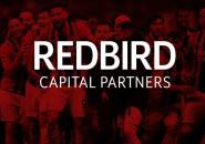 Fakta Baru Muncul Soal Akuisisi Milan Oleh RedBird, Apa Itu?