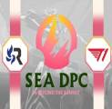 T1 Takluk di Pertandingan Pembuka Divisi 1 DPC SEA 2021-22 Tour 3