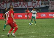 Timnas Indonesia Wajib Taklukkan Nepal Demi Lolos ke Piala Asia 2023