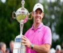 Rory Mcllroy Dapat Modal Penting Ke US Open 2022 Pasca Juara Canadian Open