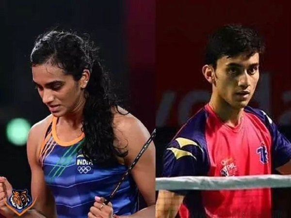 PV Sindhu and Lakshya Sen focus on improving consistency in Indonesia Open 2022
