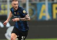 Inter Lebih Baik Tumbalkan Milan Skriniar dan Pertahankan Bastoni