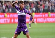 Lucas Torreira Sedih Statusnya Tak Dipermanenkan Oleh Fiorentina