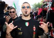 Milan Siap Perpanjang Kontrak Krunic Hingga 2026