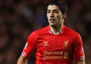 Nunez Akan Berbincang dengan Suarez setelah Pindah ke Liverpool