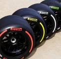 Pirelli Tegaskan Ban Untuk GP Kanada Bakal Berkualitas Bagus