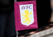 Jadwal Liga Premier 2022/23: Aston Villa Hadapi Tim Promosi