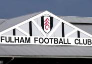 Jadwal Liga Premier 2022/23: Fulham Tantang Mohamed Salah cs