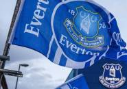 Jadwal Liga Premier 2022/23: Laga Pertama Everton Jadi Ajang Reuni Lampard
