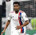Lyon Resmi Perpanjang Kontrak Thiago Mendes Hingga 2025