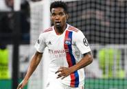 Lyon Resmi Perpanjang Kontrak Thiago Mendes Hingga 2025