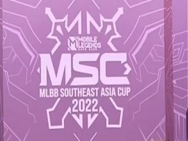 Rekap Hari Keempat Playoff MSC 2022: Habisnya Wakil Tuan Rumah