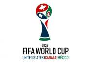 Resmi: FIFA Umumkan 16 Kota Tuan Rumah Piala Dunia 2026