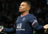 Jadwal Ligue 1 Resmi Dirilis, PSG Akan Hadapi Clermont di Pekan Pertama