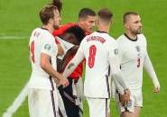 Studi FIFA Benarkan Setengah Pemain di Euro 2020 Alami Pelecehan Online