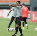 Borneo FC Siapkan Komposisi Terbaik untuk Hadapi Derby Papadan
