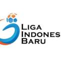 LIB Segera Susun Jadwal Liga 1, Jadwal Kick Off Direncanakan 23 Juli