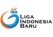 LIB Segera Susun Jadwal Liga 1, Jadwal Kick Off Direncanakan 23 Juli