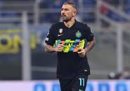 Tinggalkan Inter Milan, Aleksandar Kolarov Umumkan Pensiun