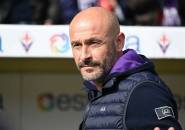 Vincenzo Italiano Segera Perpanjang Kontrak dengan Fiorentina