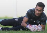 Borneo FC Wajib Menang di Derby Papadan untuk Kembali ke Puncak Klasemen