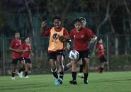 26 Pemain Ikut TC Timnas Wanita Indonesia untuk Piala AFF
