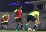 Fisik Skuat Timnas Indonesia U-19 Terus Digenjot