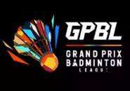 India Grand Prix Badminton League Dijadwal Ulang