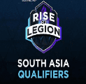 3 Tim Indonesia Lolos ke Finals Rise of Legion APAC Season 1