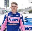 Oscar Piastri Diprediksi Bakal Lakukan Debut F1 Pertamanya di GP Prancis