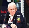 Penasihat Red Bull Tak Setuju FIA Ikut Tentukan Pemilihan Set-up Mobil