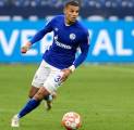 Petinggi Schalke 04 Akui AC Milan Tertarik Datangkan Malick Thiaw