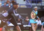 Serena Williams Dan Ons Jabeur Kompak Ke Semifinal Di Eastbourne