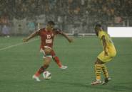 Awal Sempurna Bali United di AFC Cup 2022, Tekuk Kedah FC di Laga Perdana