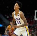 Lakers Berikan Kontrak untuk Putra Shaquille O’Neal