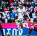 Target Bayern Lepas Lagi, Kini Florian Wirtz Perbarui Kontrak di Leverkusen