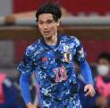 Manajer Monaco Konfirmasi Kedatangan Takumi Minamino