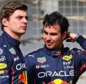Grosjean Komentari Performa Duo Red Bull di GP Kanada