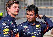 Grosjean Komentari Performa Duo Red Bull di GP Kanada