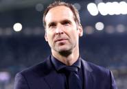 Petr Cech Sempat Beda Pendapat dengan Boehly Sebelum Tinggalkan Chelsea