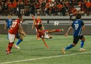 Bali United Dicukur Visakha FC, Teco Nilai Skuatnya Kelelahan