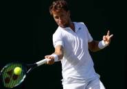 Hasil Wimbledon: Casper Ruud Kantongi Kemenangan Pertama Di Londona