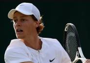 Hasil Wimbledon: Jannik Sinner Benamkan Stan Wawrinka Di Laga Pembuka