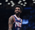 Kyrie Irving Pilih Bertahan Dengan Brooklyn Nets
