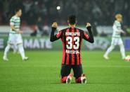Agen Akui AC Milan Tertarik Datangkan Piero Hincapie dari Bayer Leverkusen