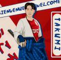 AS Monaco Ungkap Alasan Rekrut Takumi Minamino dari Liverpool