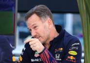 Bos Red Bull Akui Michael Masi Salah Ambil Keputusan di GP Abu Dhabi 2021