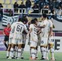 Dewa United FC Tersingkir di Piala Presiden, Nilmaizar Fokus Tatap Liga 1