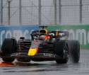 Domenicali: Max Verstappen Belum Pasti Jadi Juara